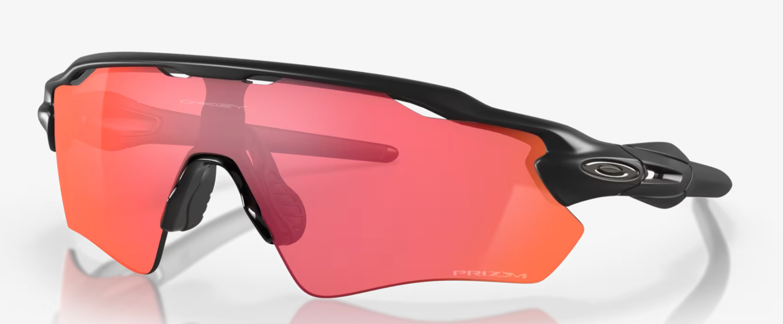 OAKLEY Radar EV Path