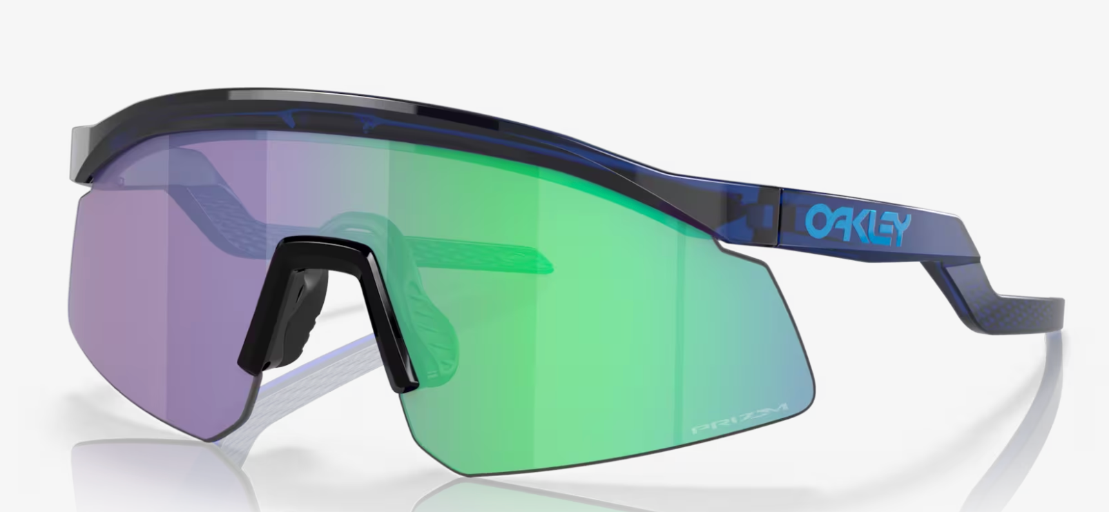 OAKLEY Hydra