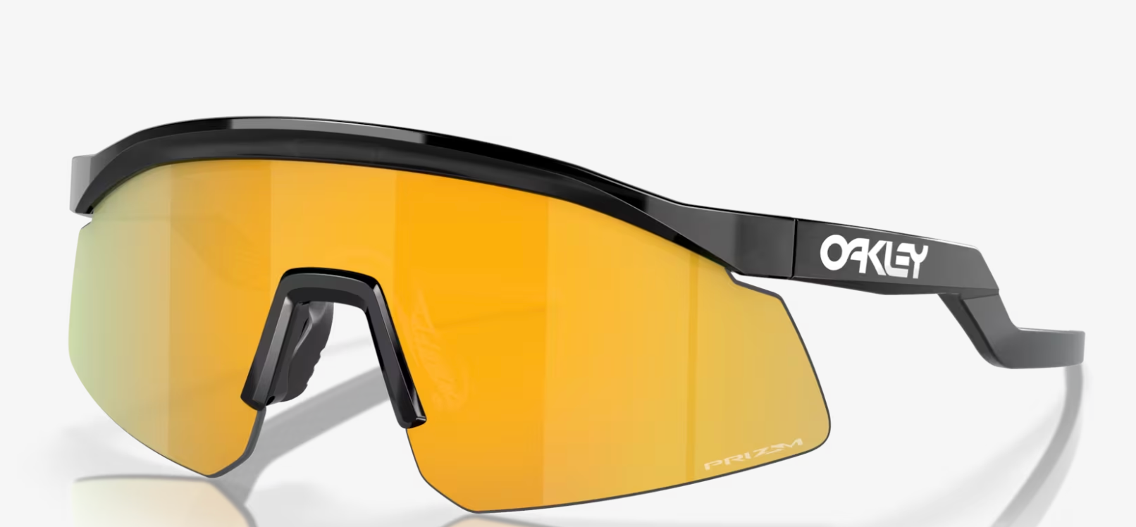 OAKLEY Hydra