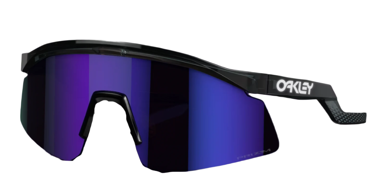 OAKLEY Hydra