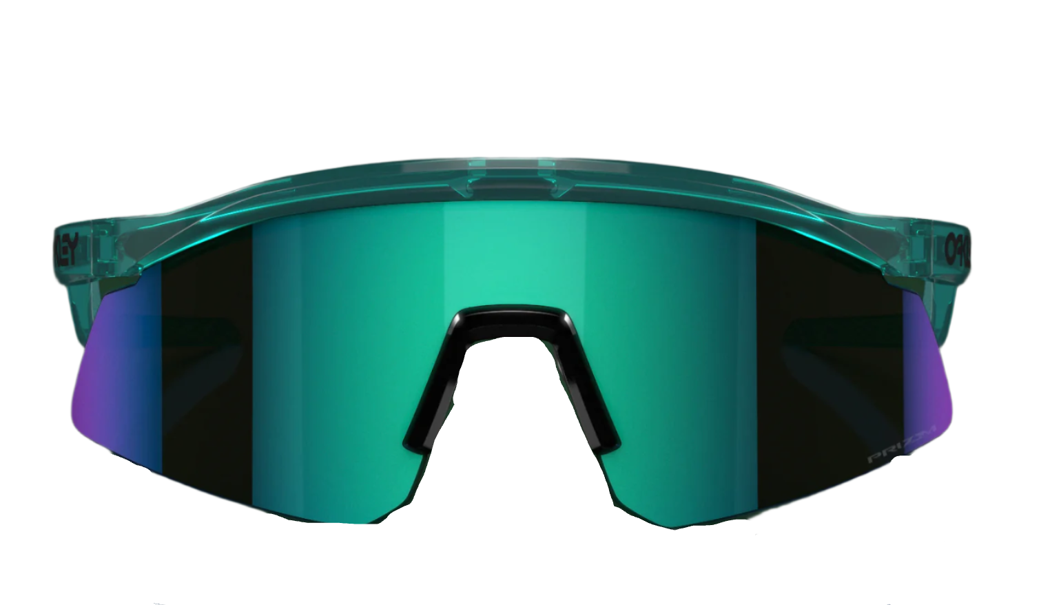 OAKLEY Hydra