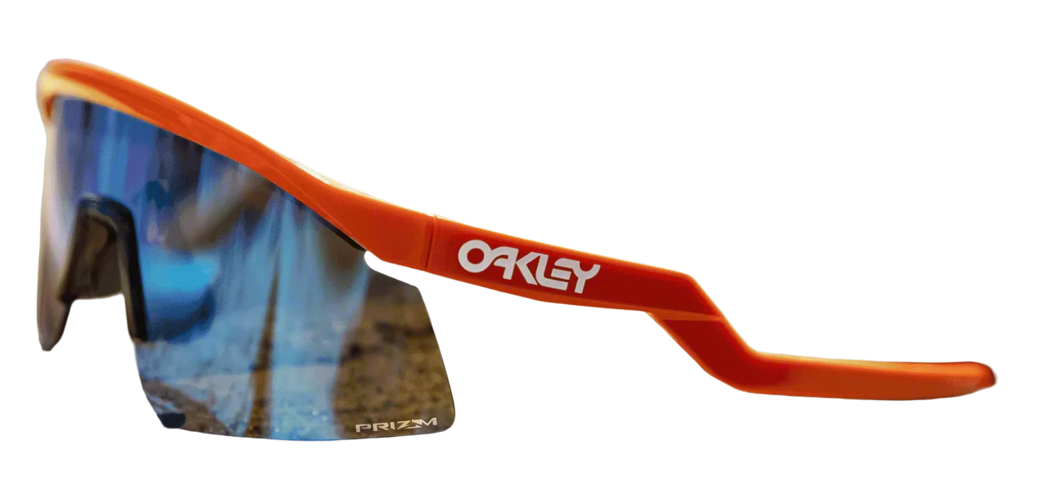 OAKLEY Hydra