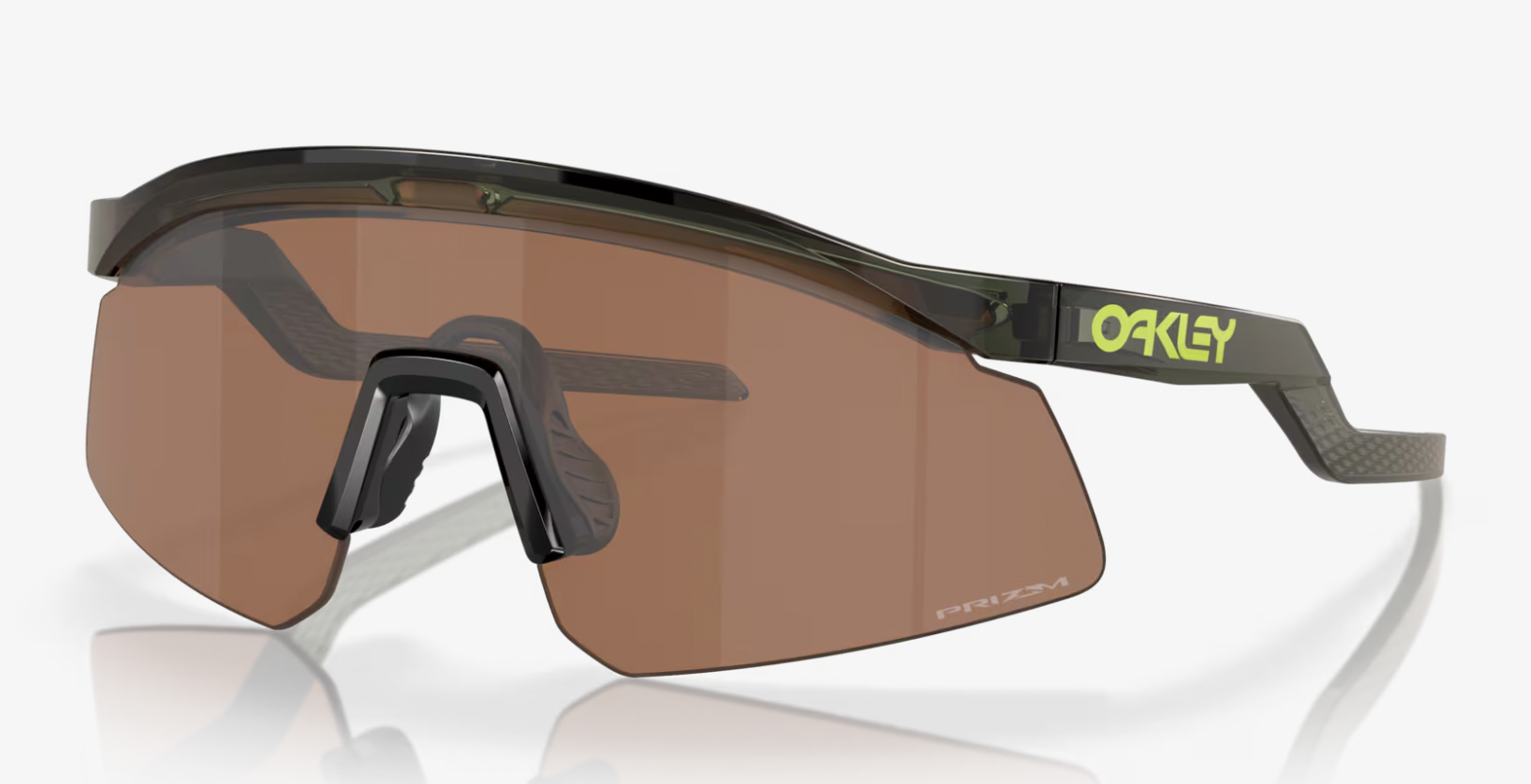 OAKLEY Hydra