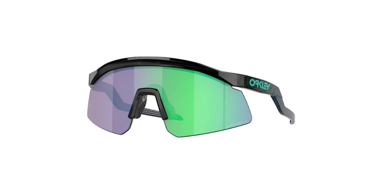 OAKLEY Hydra