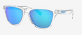 OAKLEY Frogskins