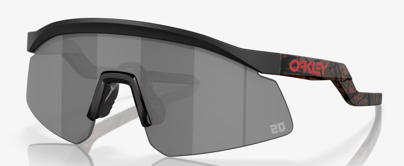 OAKLEY Hydra