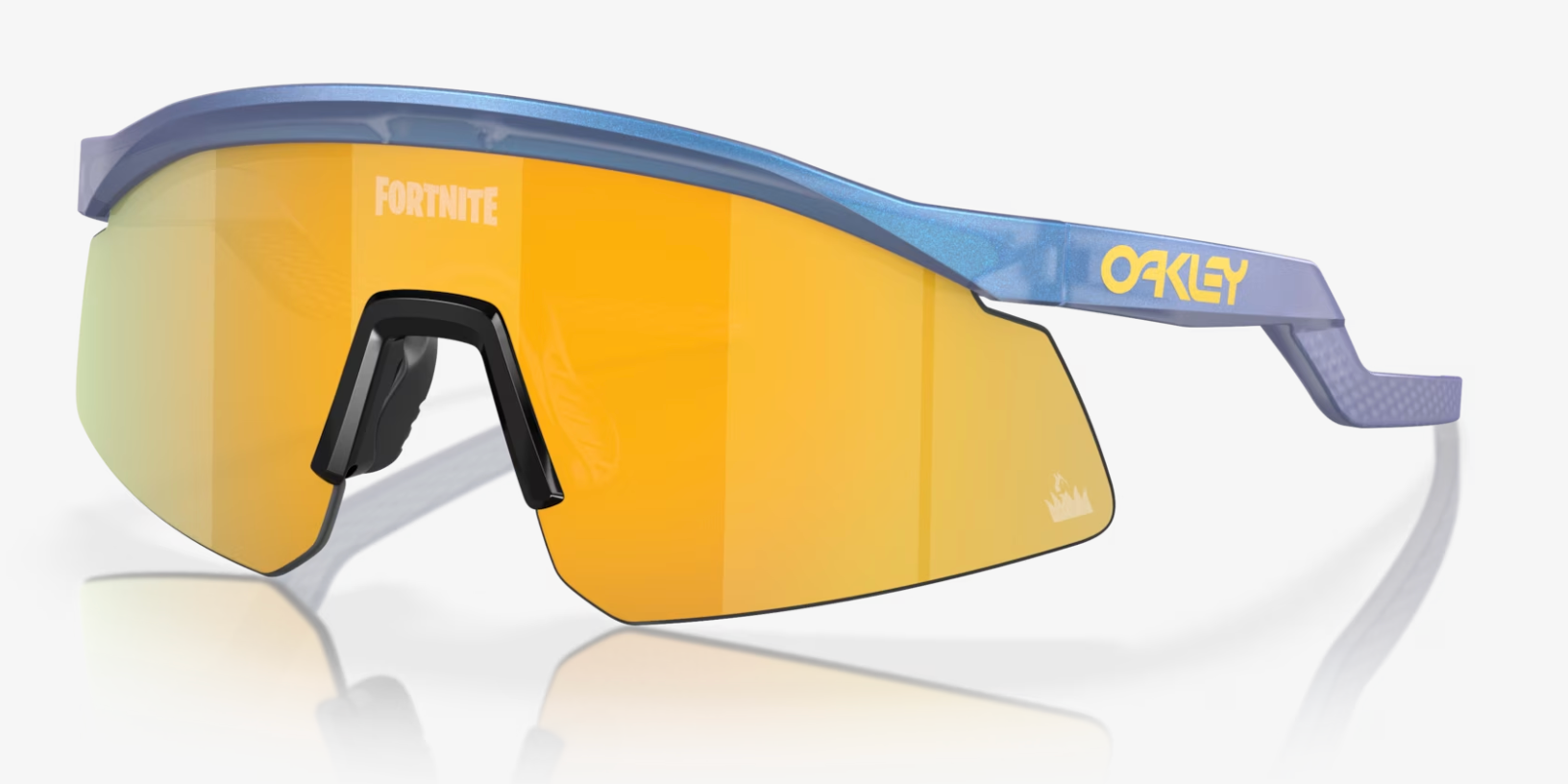 OAKLEY Hydra