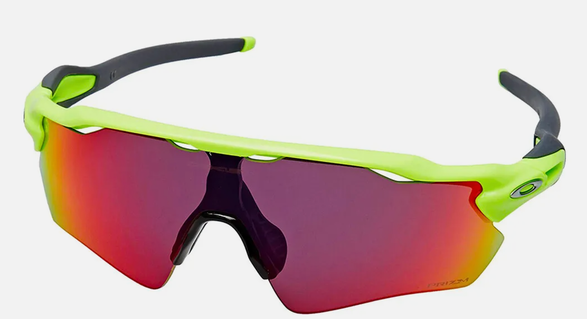 OAKLEY Radar EV Path