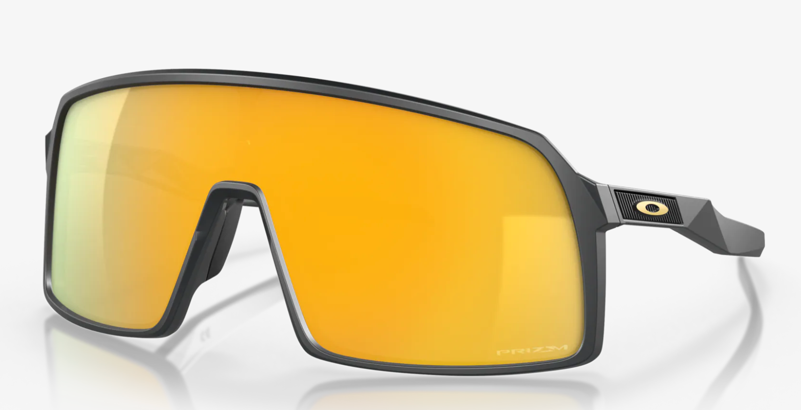 OAKLEY Sutro