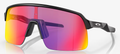 OAKLEY Sutro Lite