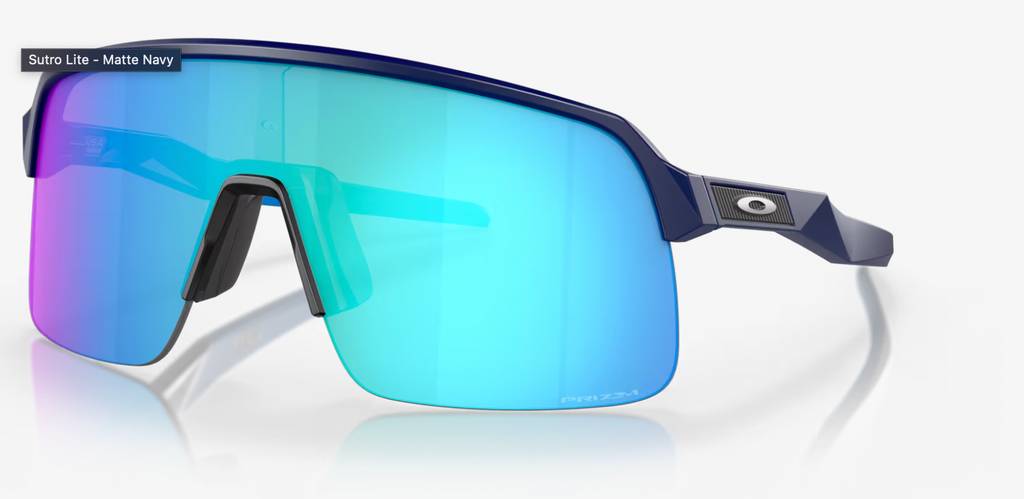 OAKLEY Sutro Lite