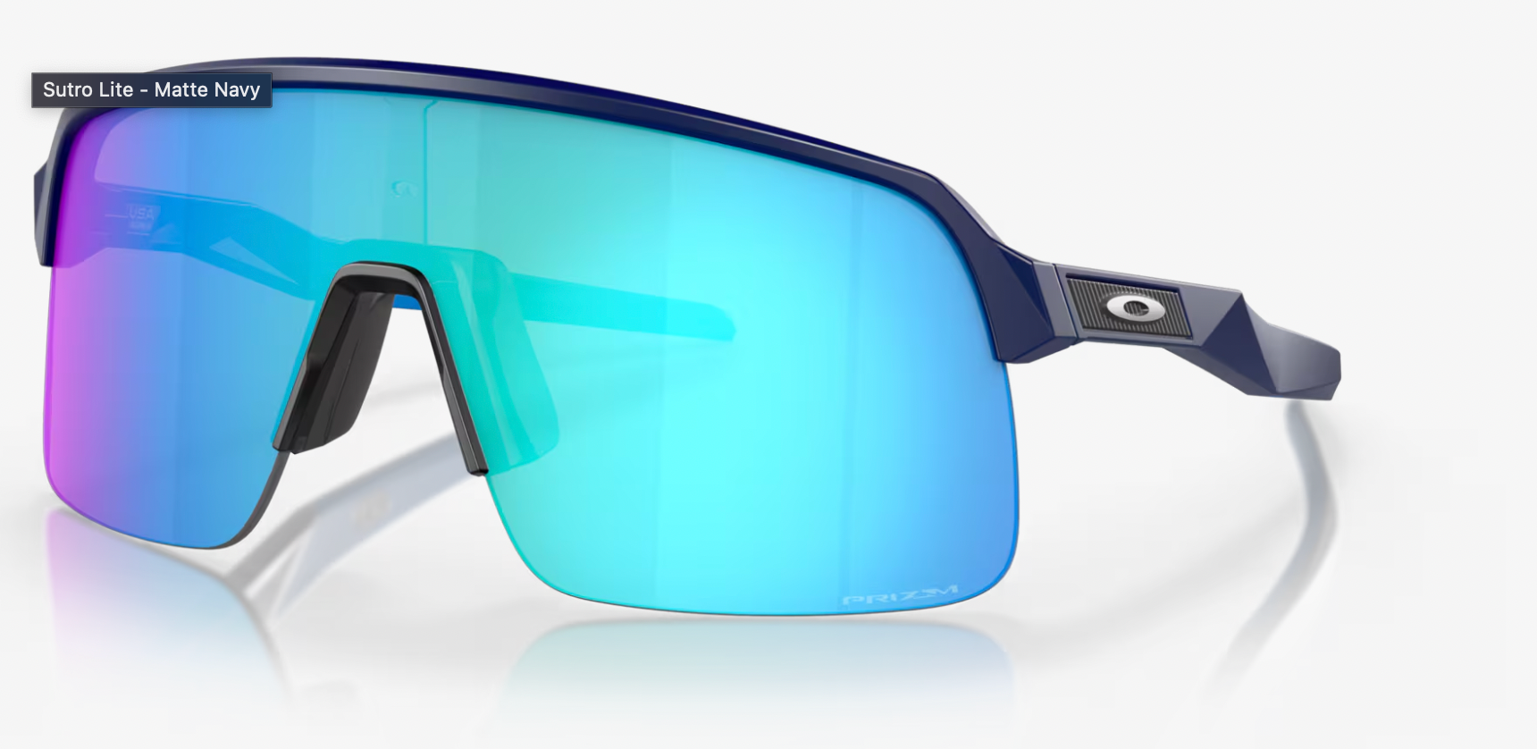 OAKLEY Sutro Lite