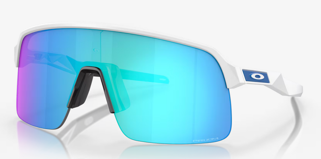 OAKLEY Sutro Lite