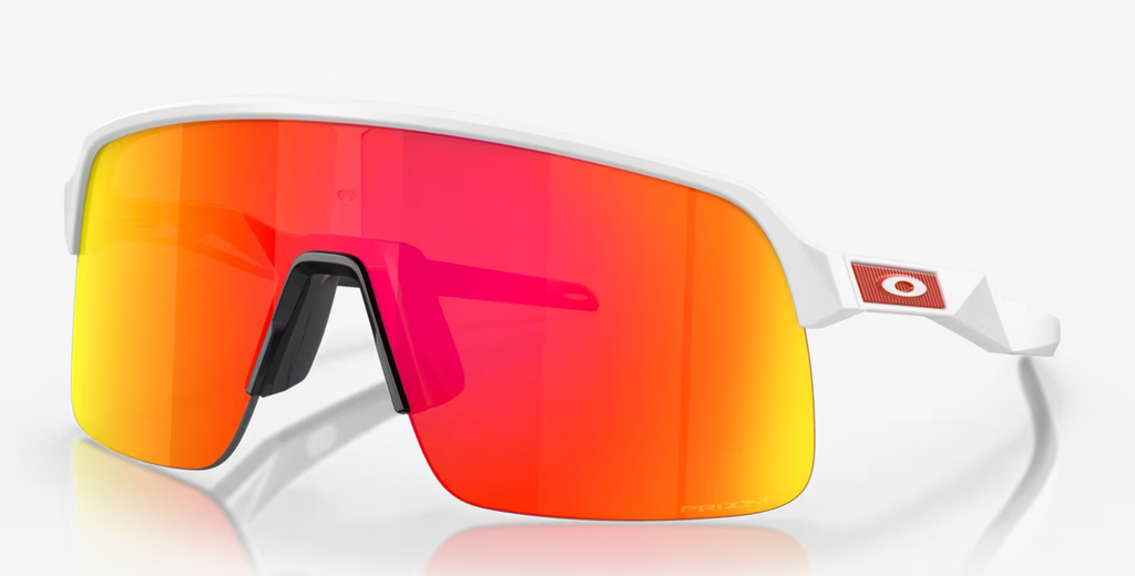 OAKLEY Sutro Lite