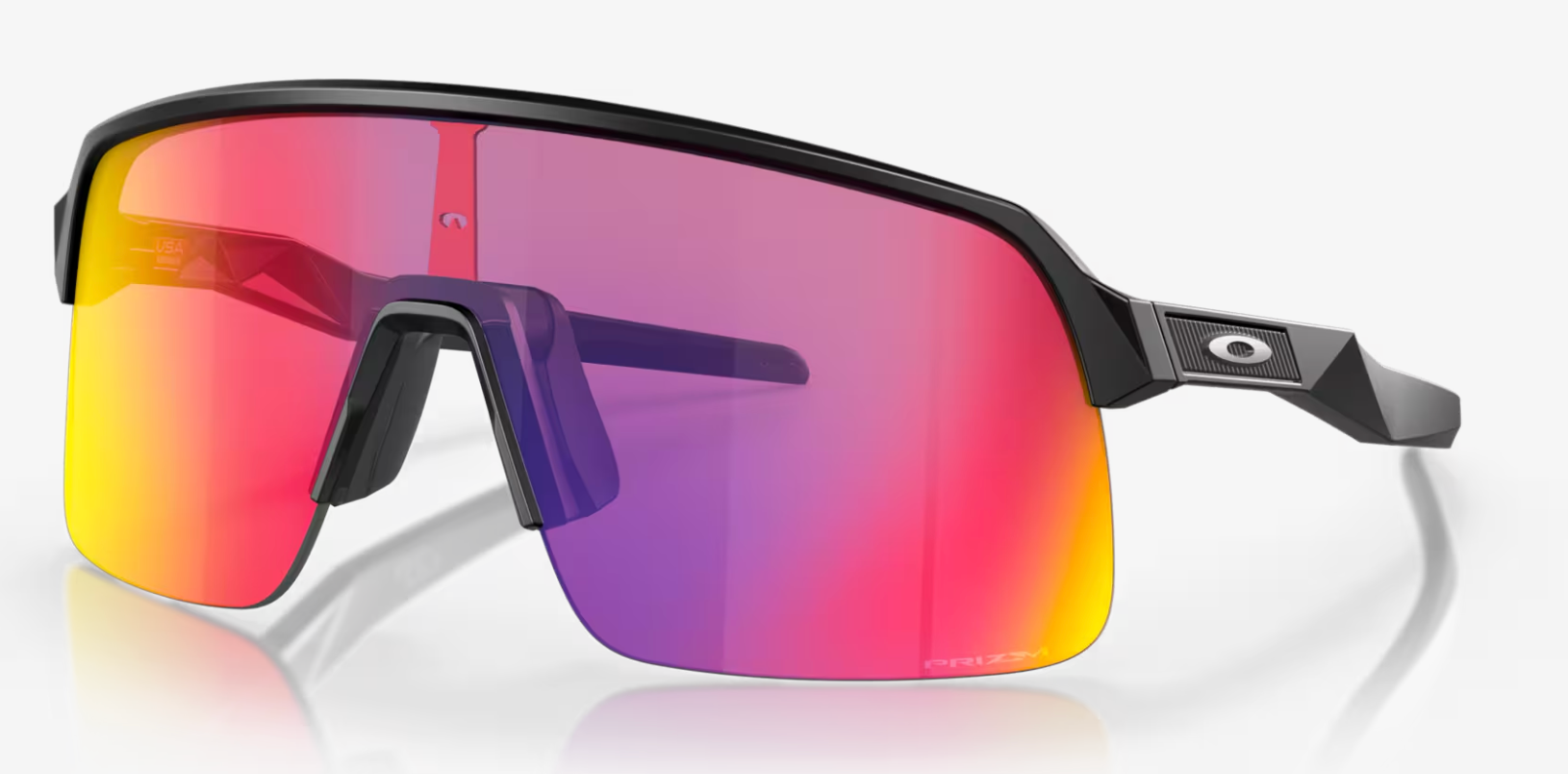 OAKLEY Sutro Lite