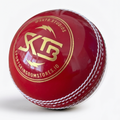 SKTB Cricket Pro-Soft Rubber Ball