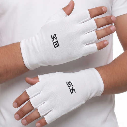 SKTB Cricket Batting Inner Gloves