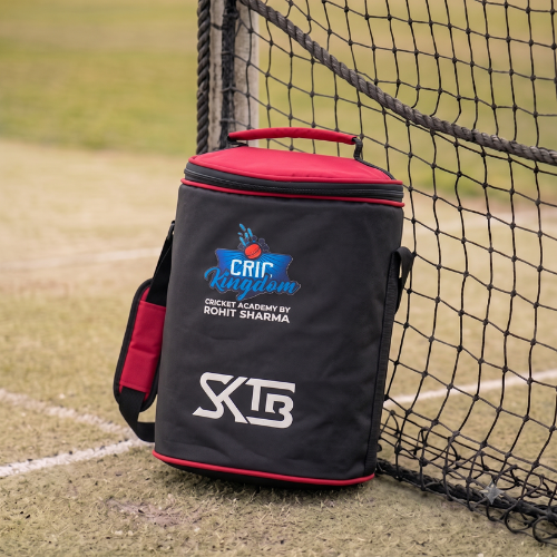 SKTB Cricket Ball Bag
