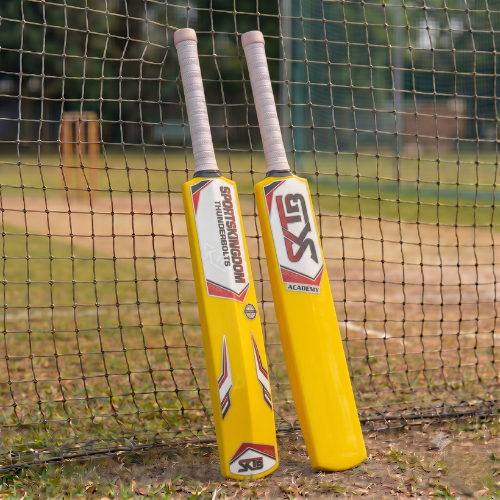 SKTB Cricket Rookie Bat