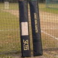 SKTB Cricket Bat Cover
