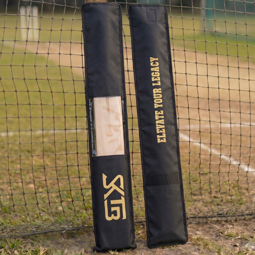 SKTB Cricket Bat Cover