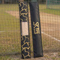 SKTB Cricket Torpedo Bat Cover