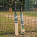 SKTB Precision Pro Technique Training Bat