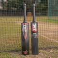 Zap Cricket Fielding Practice Bat