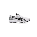 ASICS Strike Rate FF Cricket Metal Spike Shoes