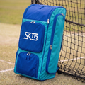 SKTB Cyclone Cricket Kit Bag