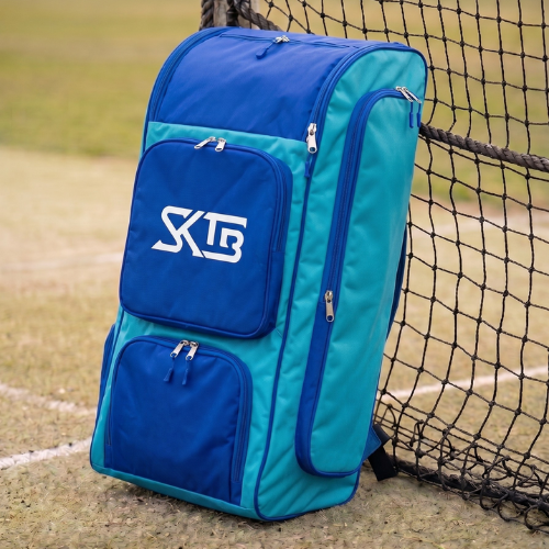 SKTB Cyclone Cricket Kit Bag