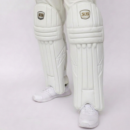 SKTB Test Wicket Keeping Bundle