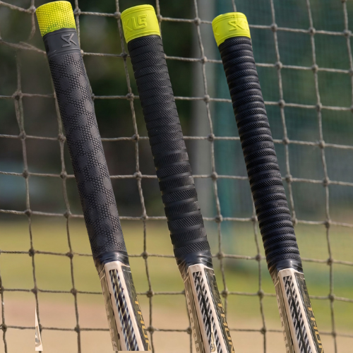 SKTB Cricket Bat Grips