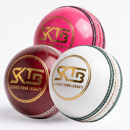 SKTB Cricket Test Ball