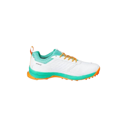 DSC Jaffa Cricket Rubber Stud Shoes