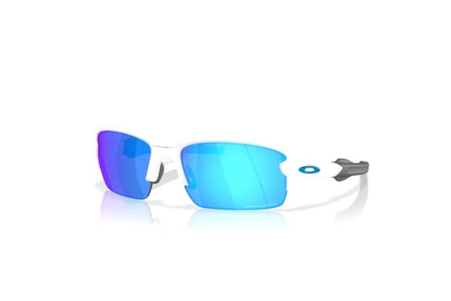 Flak 2.0S