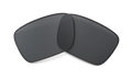 OAKLEY Lens
