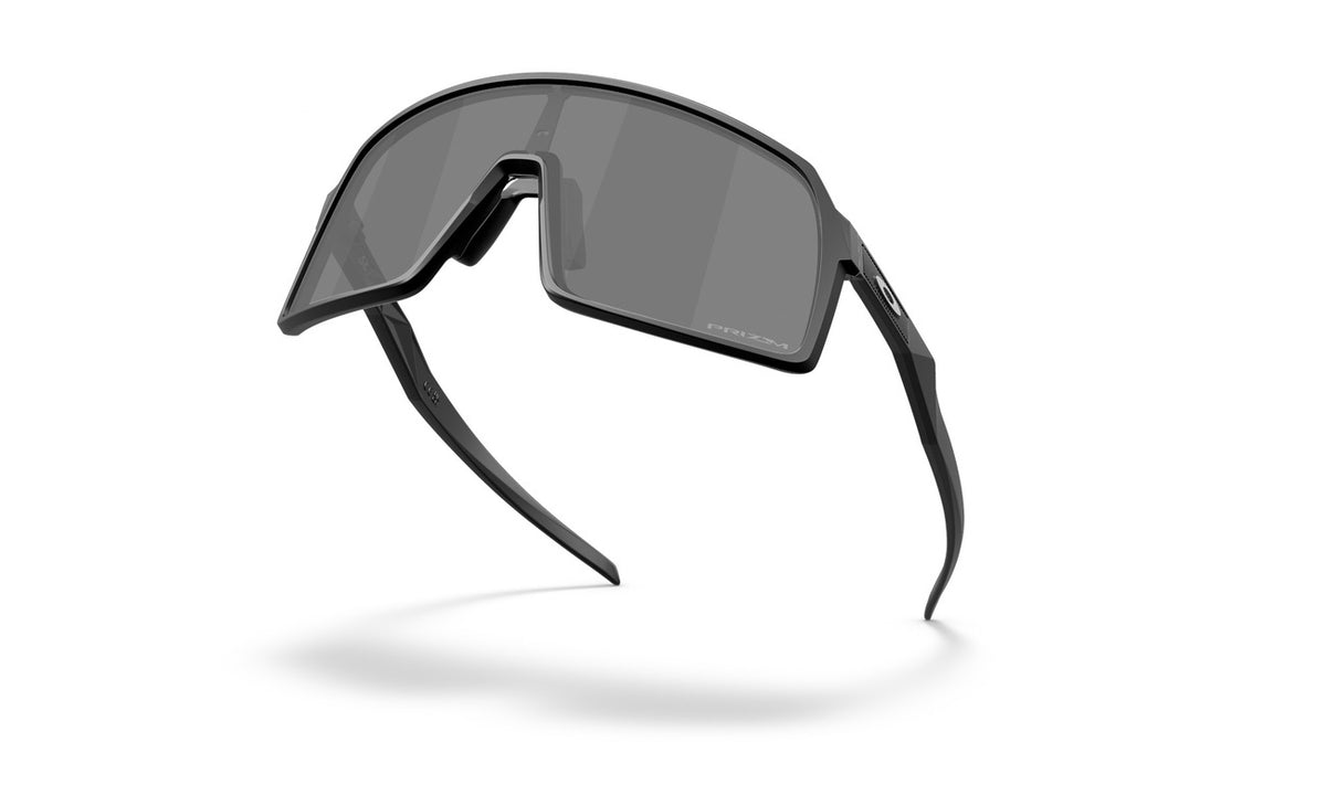 OAKLEY Sutro
