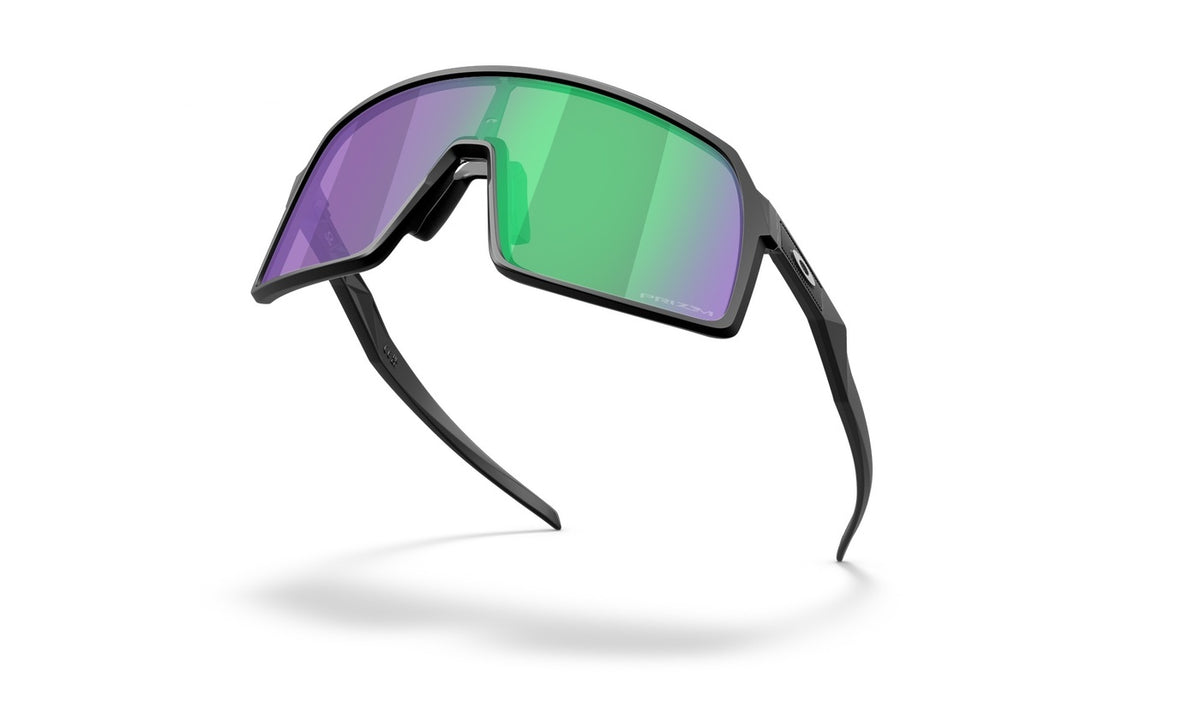 OAKLEY Sutro