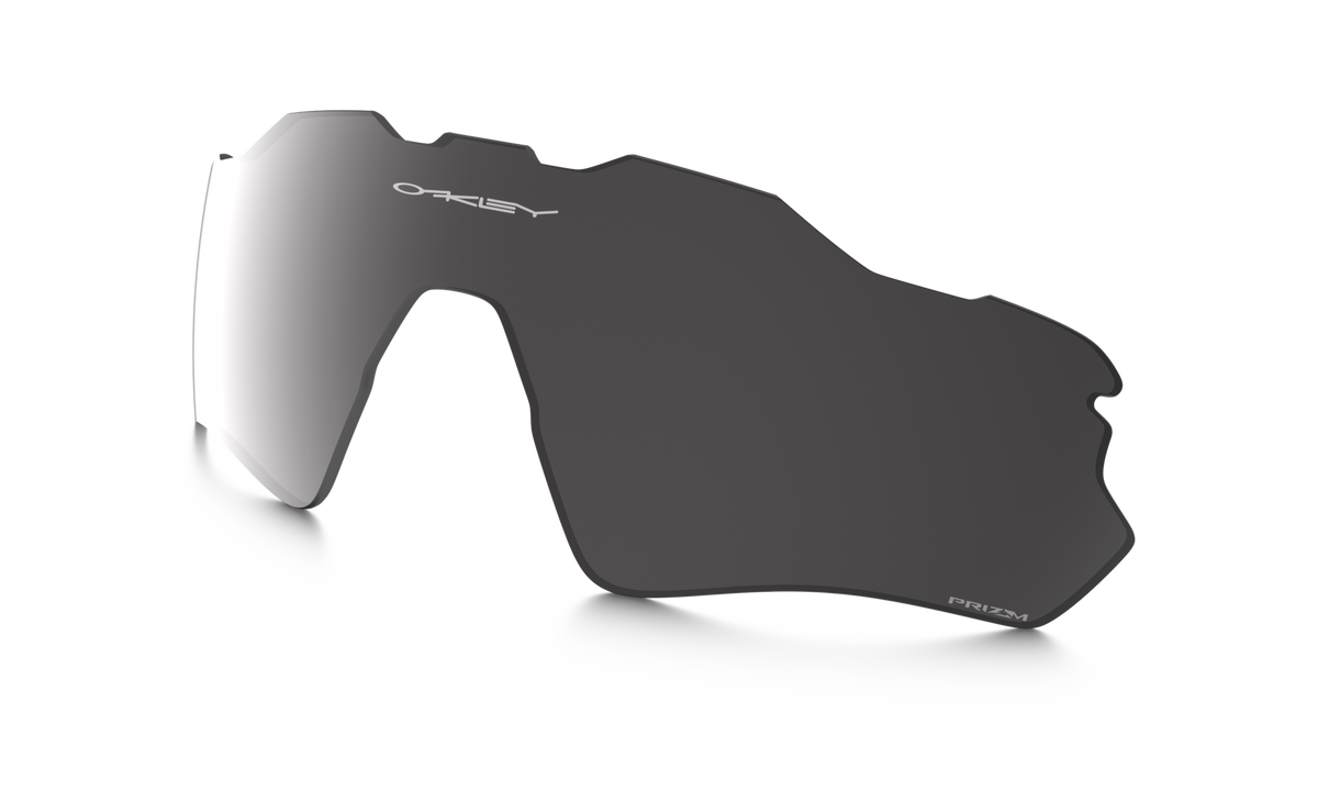 OAKLEY Lens