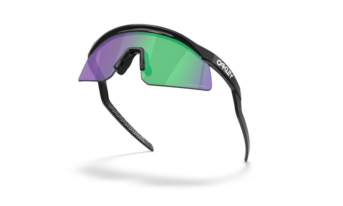 OAKLEY Hydra