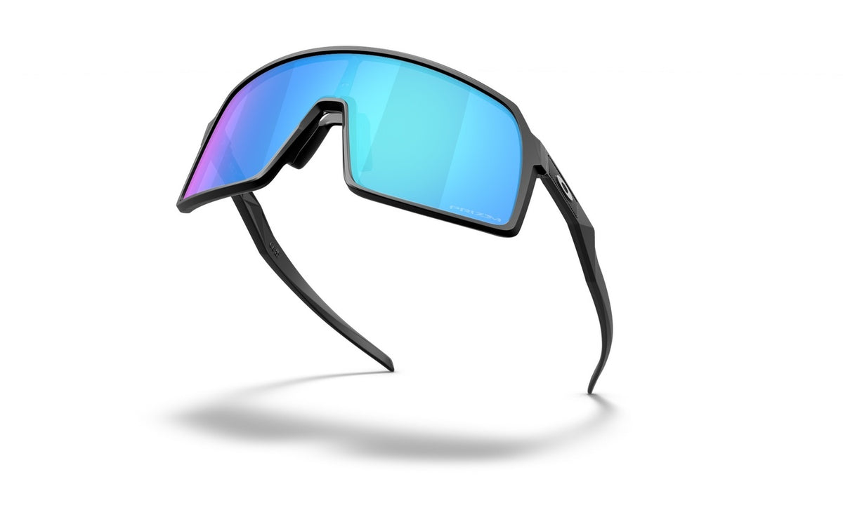 OAKLEY Sutro