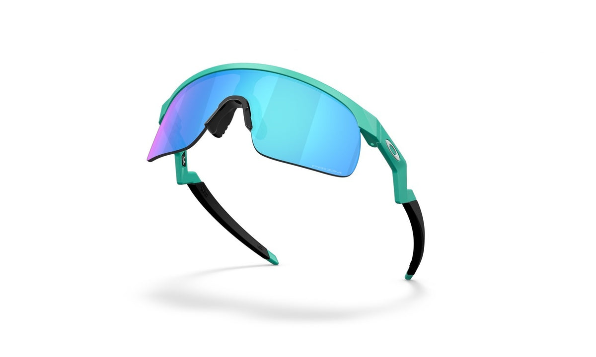 OAKLEY Resistor