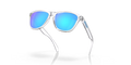 OAKLEY Frogskins