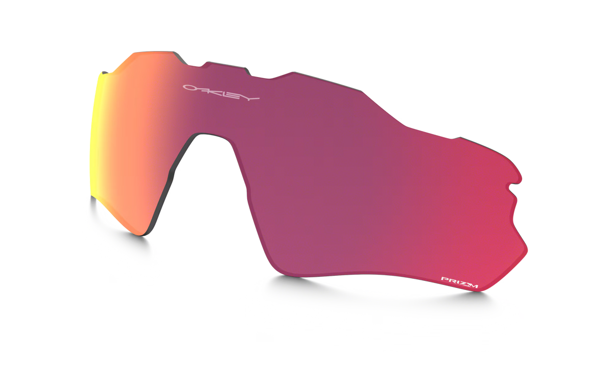 OAKLEY Lens