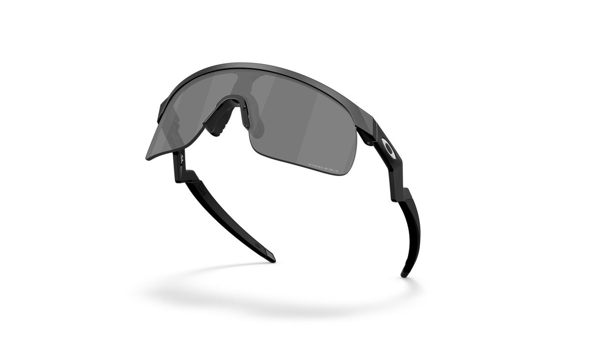 OAKLEY Resistor