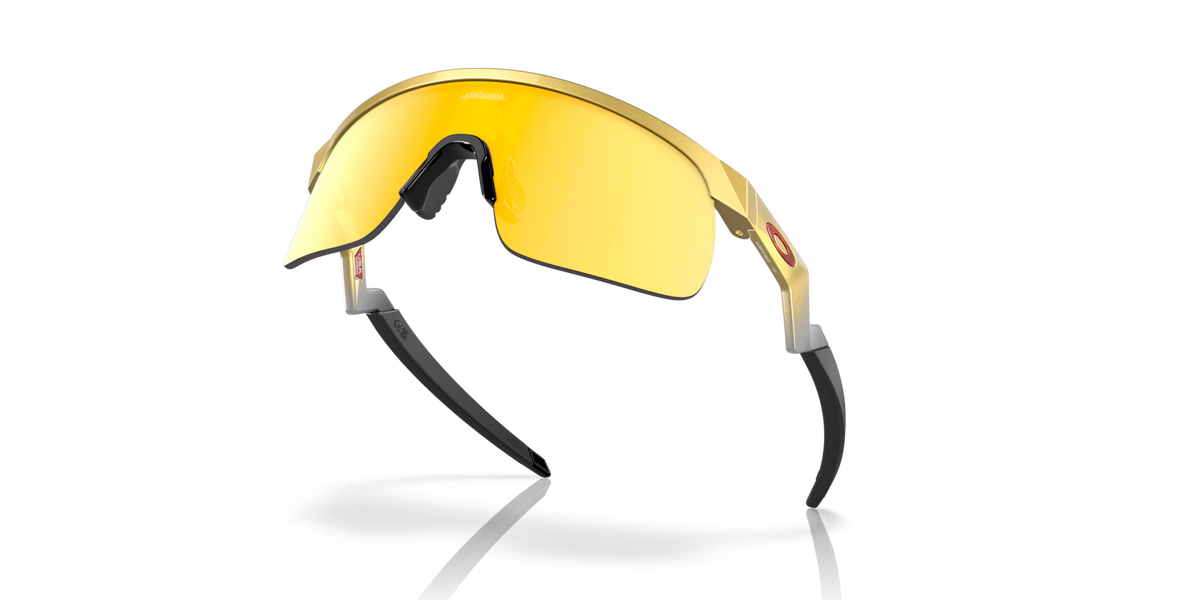 OAKLEY Resistor
