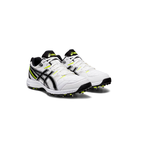 ASICS Gel-Gully 7 Cricket Metal Spike Shoes