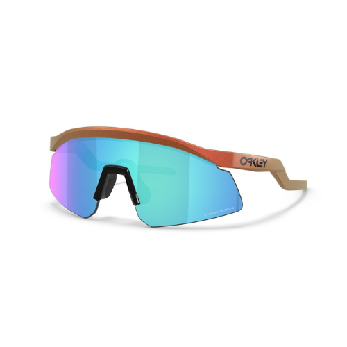 OAKLEY Hydra