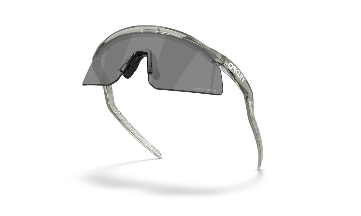 OAKLEY Hydra